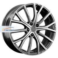 LS Forged LS FG21 7*19 5*114.3 ET35 67.1 GMF