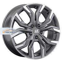 LS FlowForming RC92 8*19 5*112 ET45 66.6 GMF