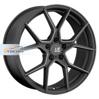 LS FlowForming RC72 9*20 5*130 ET45 71.6 MB+SSF