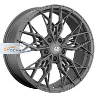 LS FlowForming RC83 9*20 5*114.3 ET45 67.1 MGM