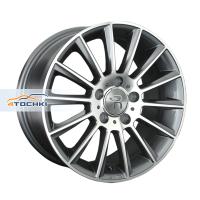 Replay MR139 9.5*20 5*112 ET22 66.6 GMF