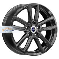 КиК Каланг (КС1086) 6.5*17 5*112 ET43 66.6 Кварц