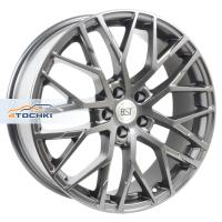 RST R019 (Geely Tugela) 7.5*19 5*108 ET46 63.4 BMG