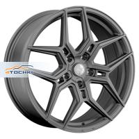 LS 1266 7.5*17 5*112 ET40 66.6 MGM