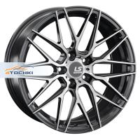 LS FlowForming RC13 8*18 5*120 ET40 74.1 GMF