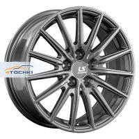 LS FlowForming RC93 7.5*19 5*108 ET46 63.3 GM