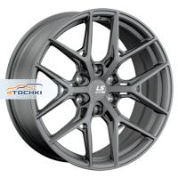 LS Forged LS FG31 8.5*19 6*139.7 ET36 100.1 MGM