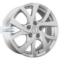 Replay HV41 7*18 5*114.3 ET34 66.6 Sil