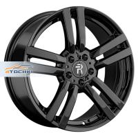 Replay A300 8.5*19 5*112 ET40 66.6 BK