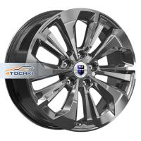 КиК Авиор (КС936) 7*17 5*112 ET40 57.1 Кварц