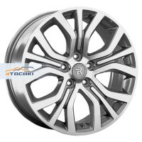 Replay HV113 7*18 5*114.3 ET34 66.6 GMF