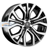 Replay HV113 7*18 5*114.3 ET34 66.6 BKF