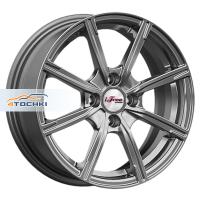 iFree Калибр (КС1117) 6*15 4*100 ET38 67.1 Хай Вэй