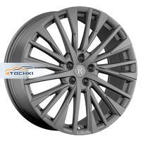 Replay CHG30 9*21 5*114.3 ET35 60.1 MGM