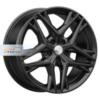 СКАД Челси (КЛ1100) 8*18 5*114.3 ET40 66.1 Бархат новый