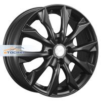 СКАД Нагоя (КЛ312) 6*16 5*114.3 ET43 67.1 Бархат новый