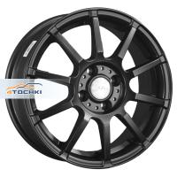 СКАД Акита (КЛ285) 6*15 4*100 ET45 67.1 Бархат новый