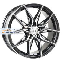 RST R218 (Tiggo 8) 7.5*18 5*108 ET47 60.1 BD