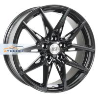 RST R218 (Tiggo 8) 7.5*18 5*108 ET47 60.1 BL