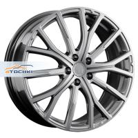 LS Forged LS FG21 8*19 5*114.3 ET40 60.1 HPB