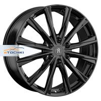 Replay TA11 8*22 6*139.7 ET55 100.1 BK