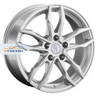 Replay TY336 8*18 5*114.3 ET50 60.1 Sil