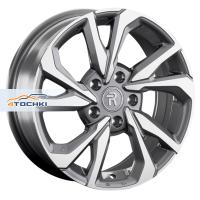 Replay GL62 7.5*19 5*114.3 ET48 54.1 GMF