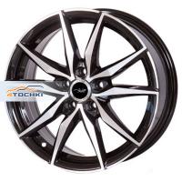 Lizardo 1019 (387) 8*18 5*108 ET42 67.1 BMF