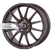 Lizardo 118 (XH165) 7*17 5*108 ET35 60.1 CG22