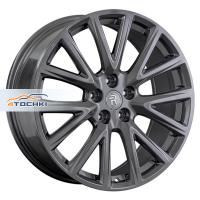 Replay LI7 8.5*20 5*120 ET45 62.6 GM