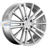 Replay OPL101 6.5*15 5*110 ET35 65.1 Sil