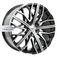 RST R002 (Lexus) 8.5*20 5*114.3 ET30 60.1 BD