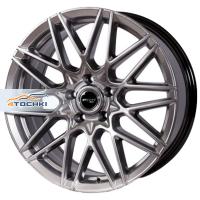 PDW Veloce (5337) 7.5*18 5*114.3 ET49.5 67.1 CHB