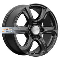 СКАД Скала (КЛ104) 7.5*17 6*139.7 ET30 67.1 Бархат новый