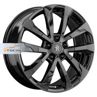 Replay GA22 7.5*19 5*120 ET41 59.6 BK