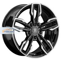 Replay B375 8*17 5*120 ET43 72.6 BKF