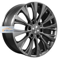 RST R109 7.5*19 6*139.7 ET25 106.1 BMG