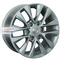 Replay MI141 7.5*18 6*139.7 ET46 67.1 GM