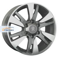 Replay MI142 7.5*18 6*139.7 ET46 67.1 GMF