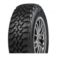 225/75/16 104Q Cordiant Off Road