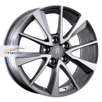 Replay GL85 7*17 5*114.3 ET45 60.1 GMF