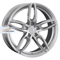 Replay H150 7.5*17 5*114.3 ET45 64.1 Sil