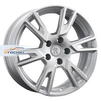 Replay HND273(H) 7.5*17 5*114.3 ET45 64.1 SF