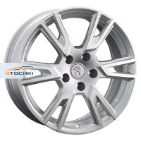 Replay HND273(GL) 7.5*17 5*114.3 ET45 60.1 SF