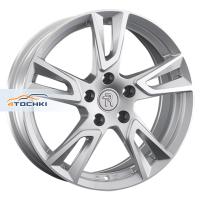 Replay MZ198 7.5*17 5*114.3 ET50 67.1 SF