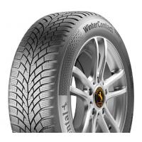 225/45/17 91H Continental WinterContact TS 870 ContiSeal
