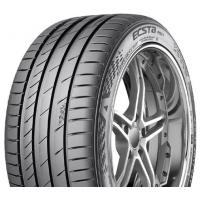 235/55/19 105V Kumho Ecsta PS71