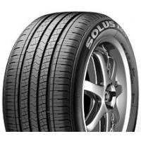 175/55/15 77T Kumho Solus KH16