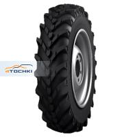 18,4/38 146A8 Voltyre VL-32