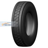 310/80/22.5 175A8 Advance GLR22